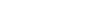 caffetteria